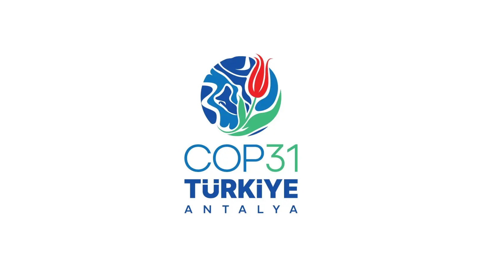 AKÜ'nün Projeleri COP31'da Tanıtılacak