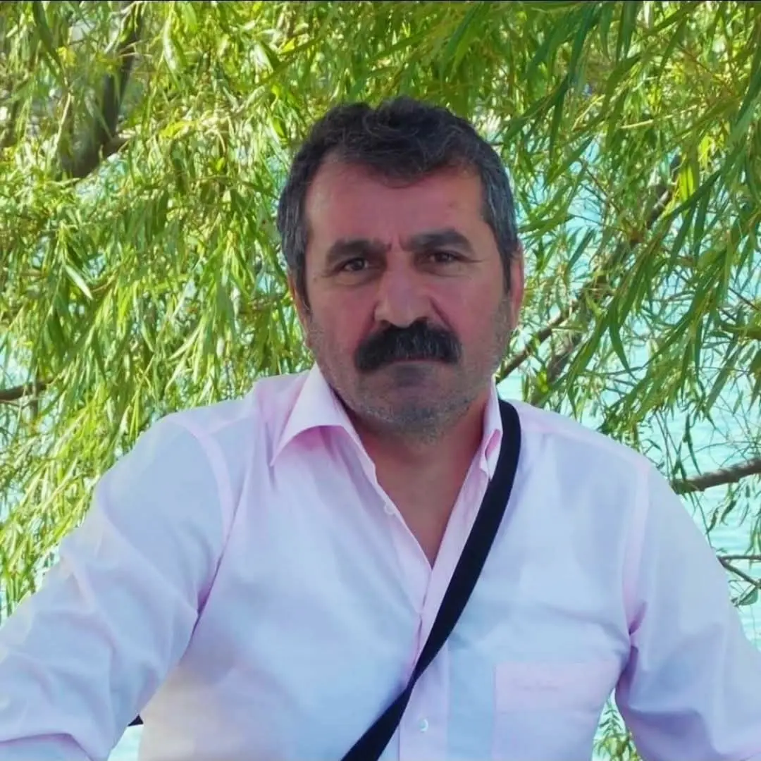 YeşilÇiftlik Belediye Başkanı Devrim Ölmez'den Anlamlı Paylaşım