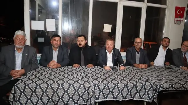 İstanbul'un düşman işgalinden kurtuluşu kutlandı
