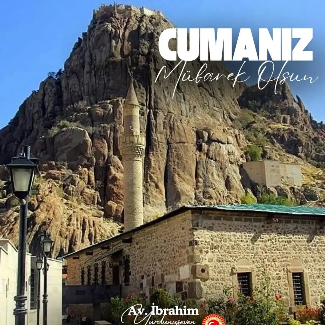 Kıyamet Gününde Müminin Terazisinde Güzel Ahlaktan Daha Ağır Bir Şey Olmayacak