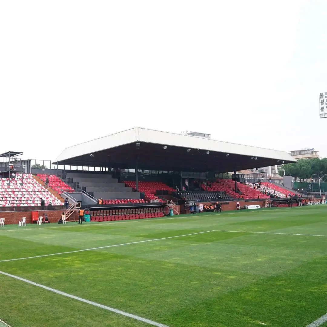 Galatasaray Spor Kulübü, Pendikspor ile Oynayacağı Hazırlık Maçının Biletlerini Satışa Sundu