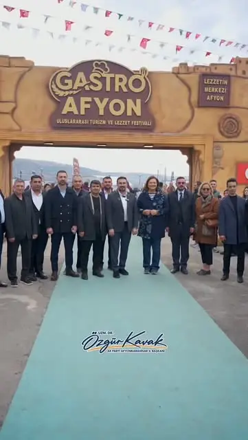 Adana'daki deprem için geçmiş olsun dilekleri