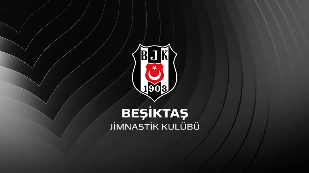 Beşiktaş Futbol A.Ş. Jean Onana İle Sözleşmeyi Sonlandırdı