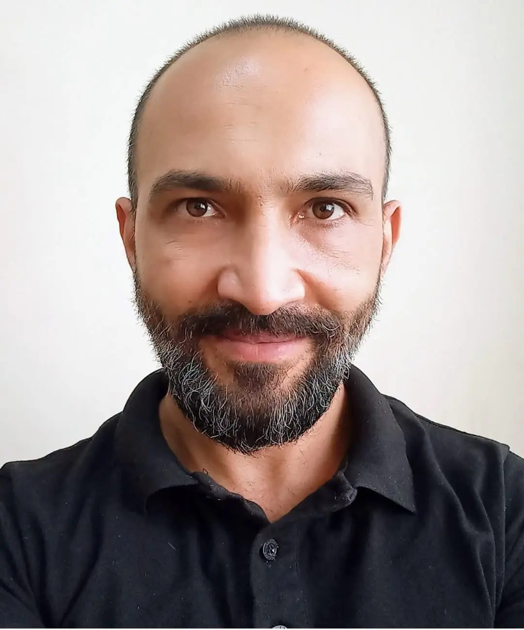 AKÜ Patentlerine Yeni Bir Eklemeyi Başardı