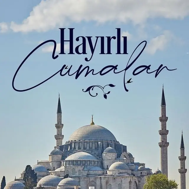Hz. Mevlâna Sözüyle Edepli Olma İkazı