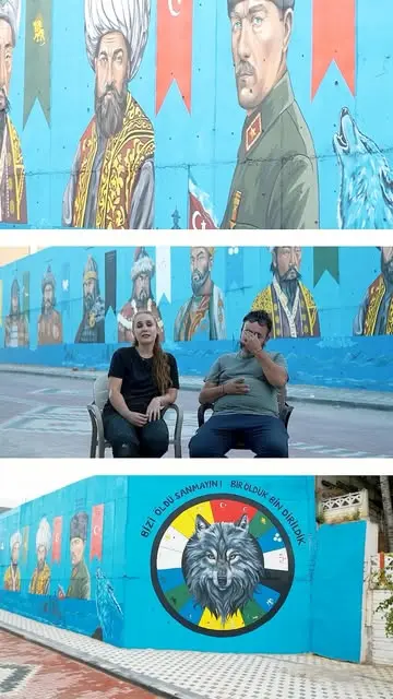 Gazlıgöl Belediyesi'nden sağlık yatırımları görüşmesi