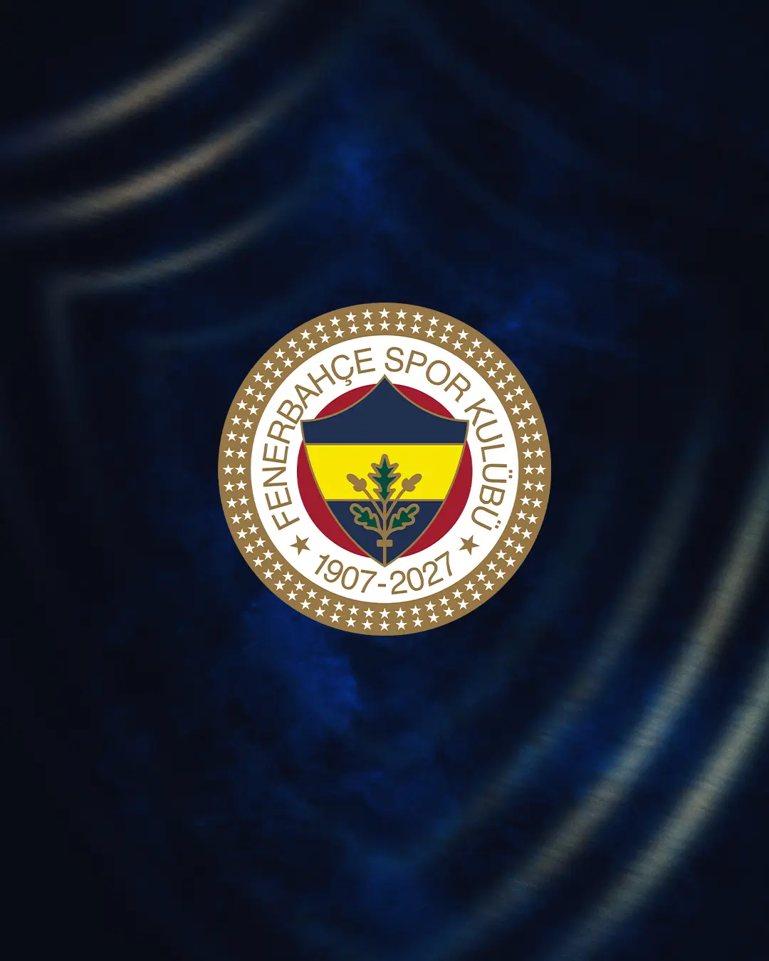 Fenerbahçe Spor Kulübü: Şişe Atma Olayıyla İlgili Açıklama