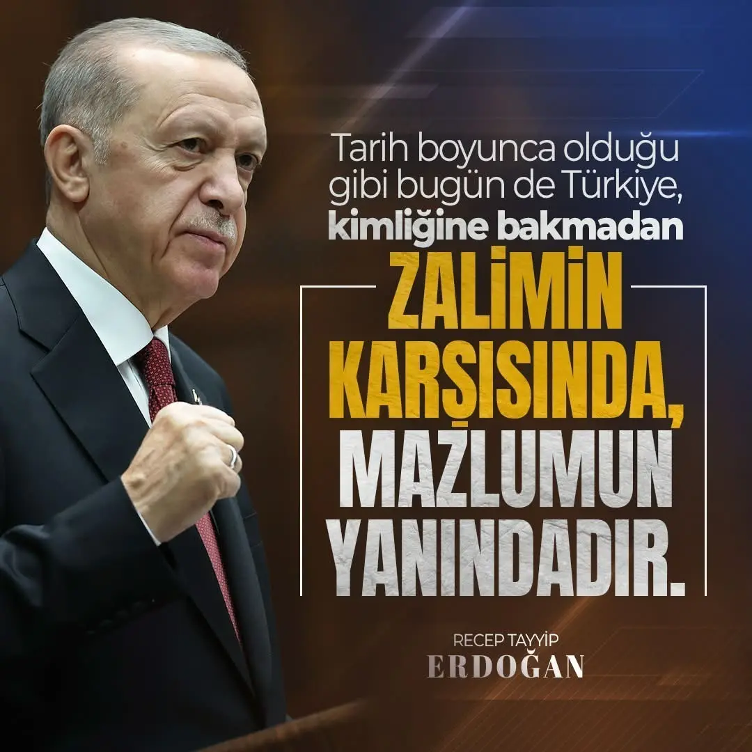 Sandıklı Belediye Başkanı Adnan Öztaş'tan Güçlü Mesaj: Onlar Sanıyorlar Ki, Biz Sussak Mesele Kalmayacak