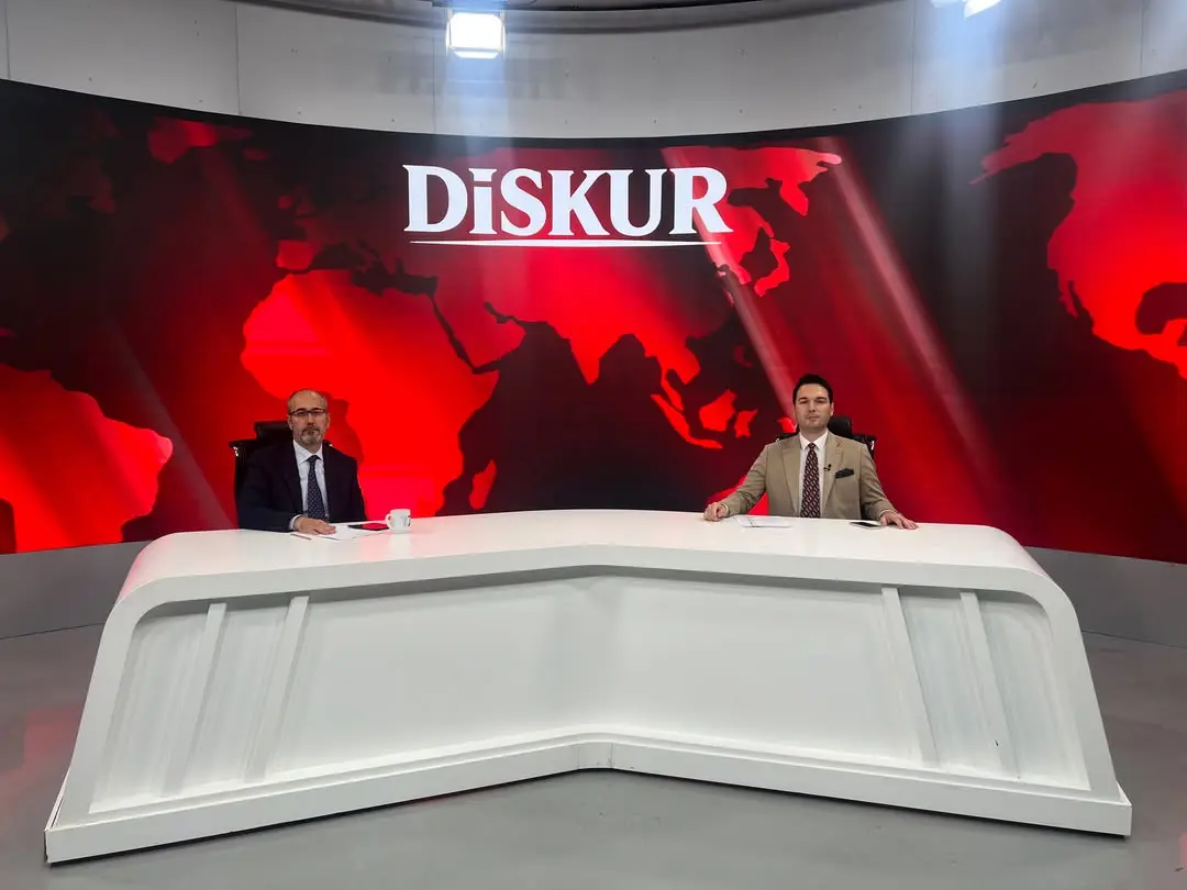 Afyonkarahisar İl Sağlık Müdürlüğü'nden Önemli Açıklama