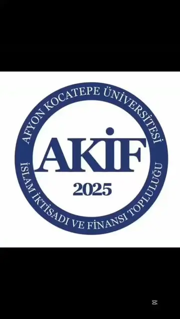 Katılım Finans Programı Başvuruları Sona Yaklaşıyor