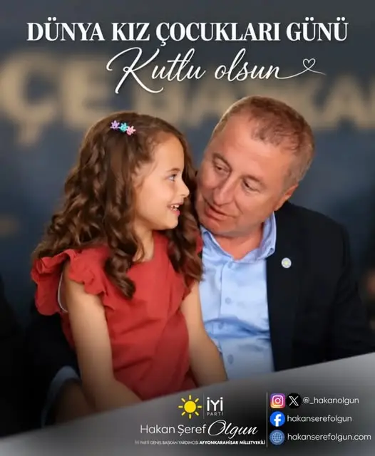 Afyonkarahisar Barosu'nda yeni başkan seçildi