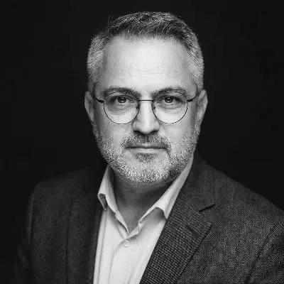 Prof. Dr. Hilmi Demir'in Vefatı Üzüntü Yarattı