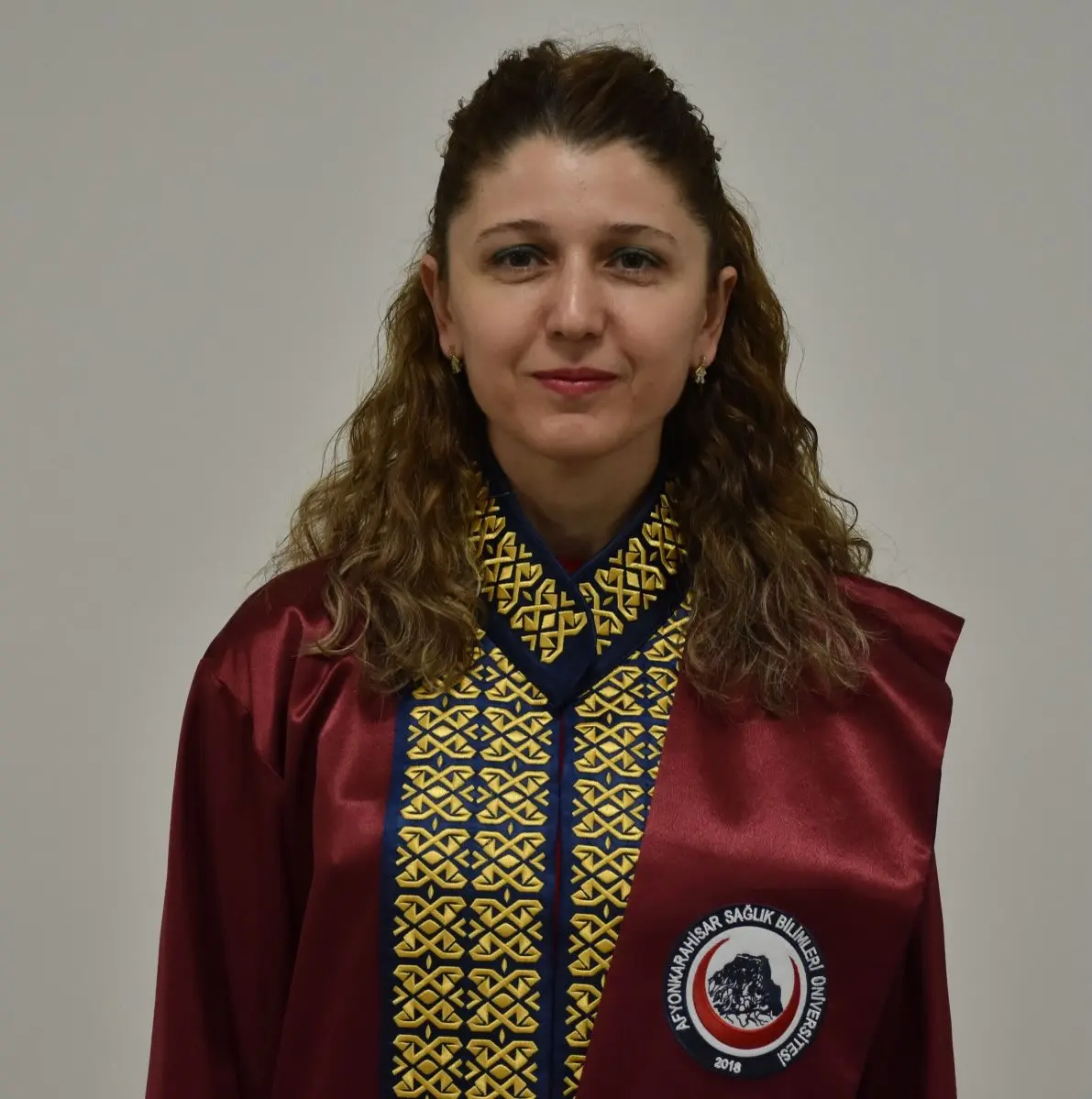 Sigara Dumanının Sağlık Riskleri Araştırıldı