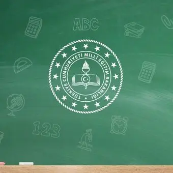 Ücretsiz Okutulacak Öğrenci ve Kursiyerlere Yerleştirme Kılavuzu Yayımlandı