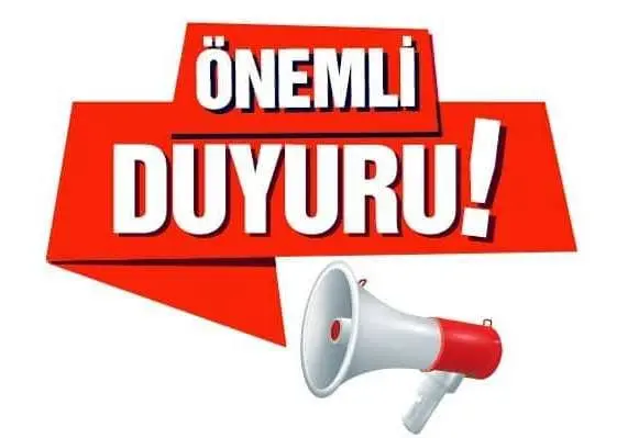 Döğer Belediyesi'nden Önemli Çevre Duyurusu
