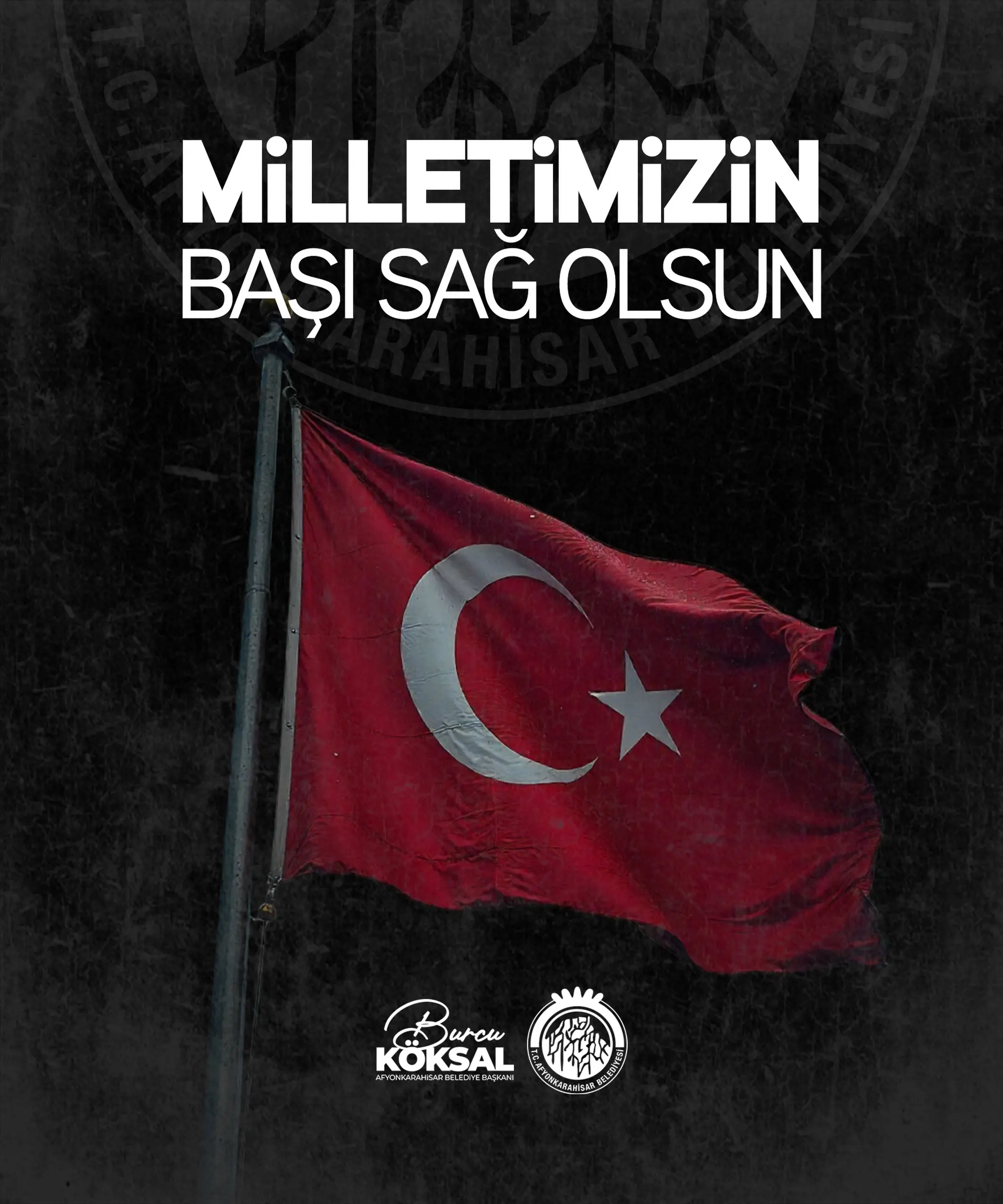 Şehit Piyade Uzman Çavuş Mustafa Aslan