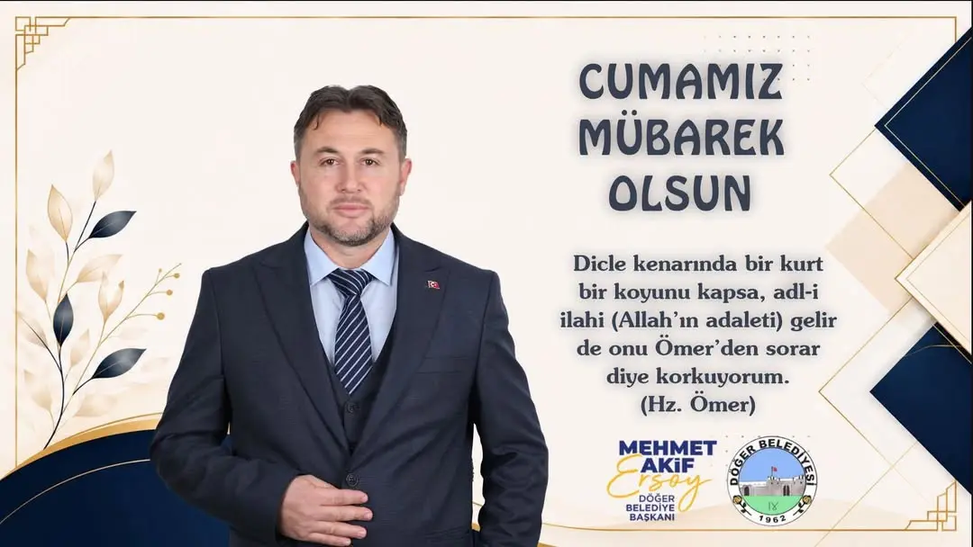 Yol Planlandığı Yere Değil, Yazıldığı Yere Gideceğine Göre
