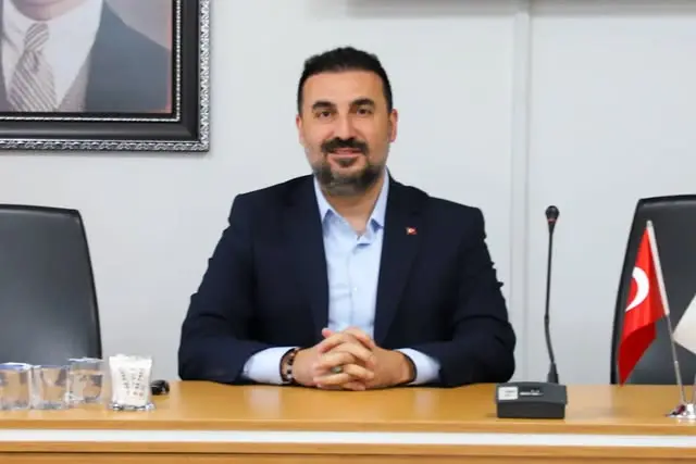 98. İl Danışma Meclisi Toplantısı Gerçekleştirildi