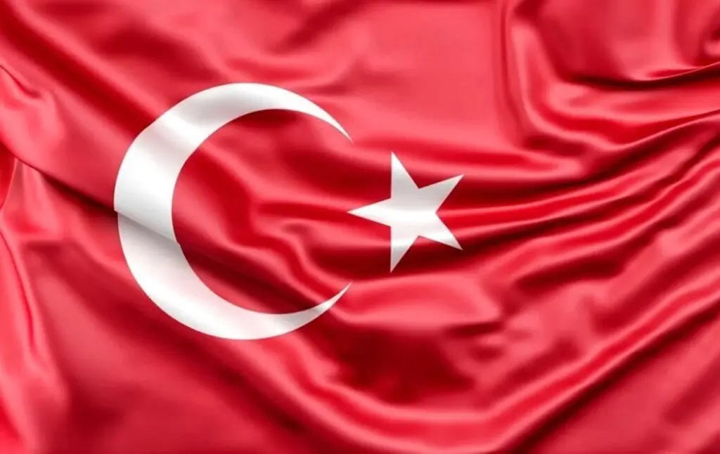 İstanbul Esenyurt’ta Görevi Başında Şehit Düşen Polis Memuru Mehmet Ali Topatan'ı Rahmetle Anıyoruz