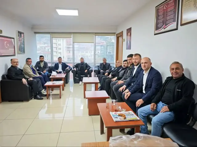 Şehit Piyade Uzman Çavuş Yusuf Güneş