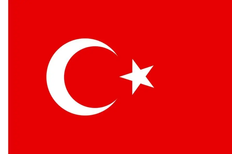 Şırnak Cizre’de Trafik Kazasında Yaralanan Polis Memuru Şehit Oldu