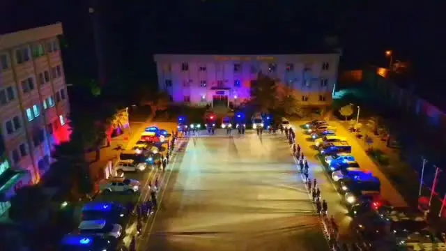 Jandarma 8 İlde Yasa Dışı Bahis Operasyonu: 59 Şüpheli Yakalandı