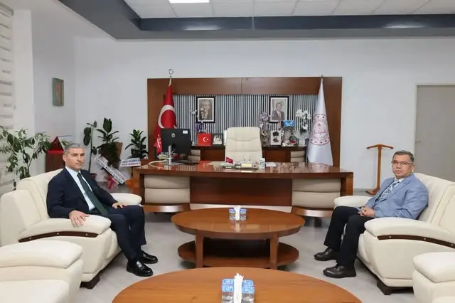 Dilimizin Zenginlikleri Projesi Hakkında