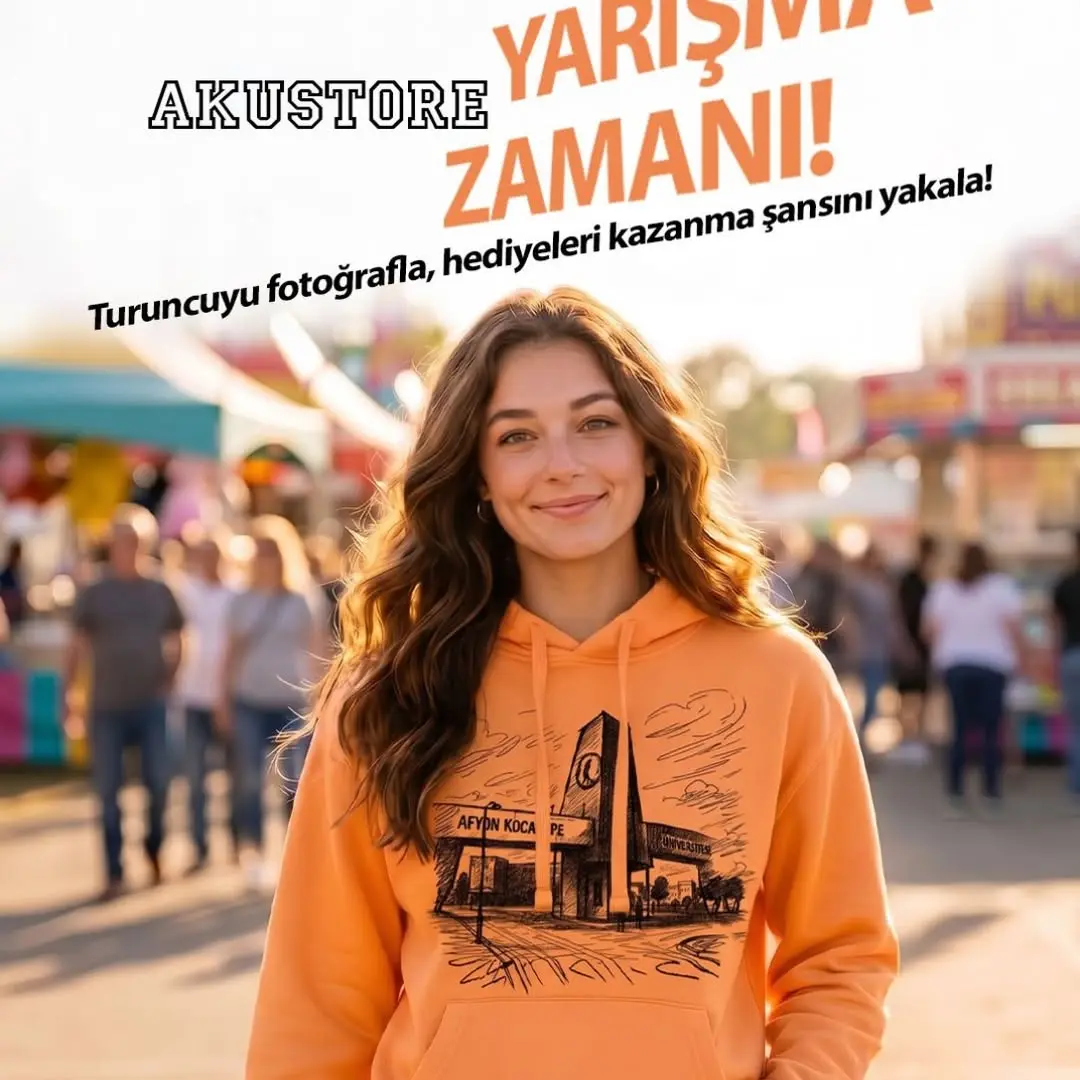 7 Ekim 2026 Tarihinde ▶️ Kulüp ve Topluluklarımız Öğrencilerimizle Buluşuyor Etkinliği kapsamında....