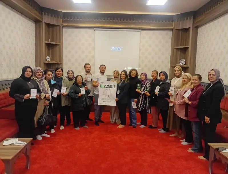 Bağımlılıkla Mücadelede Velilerin Rolü