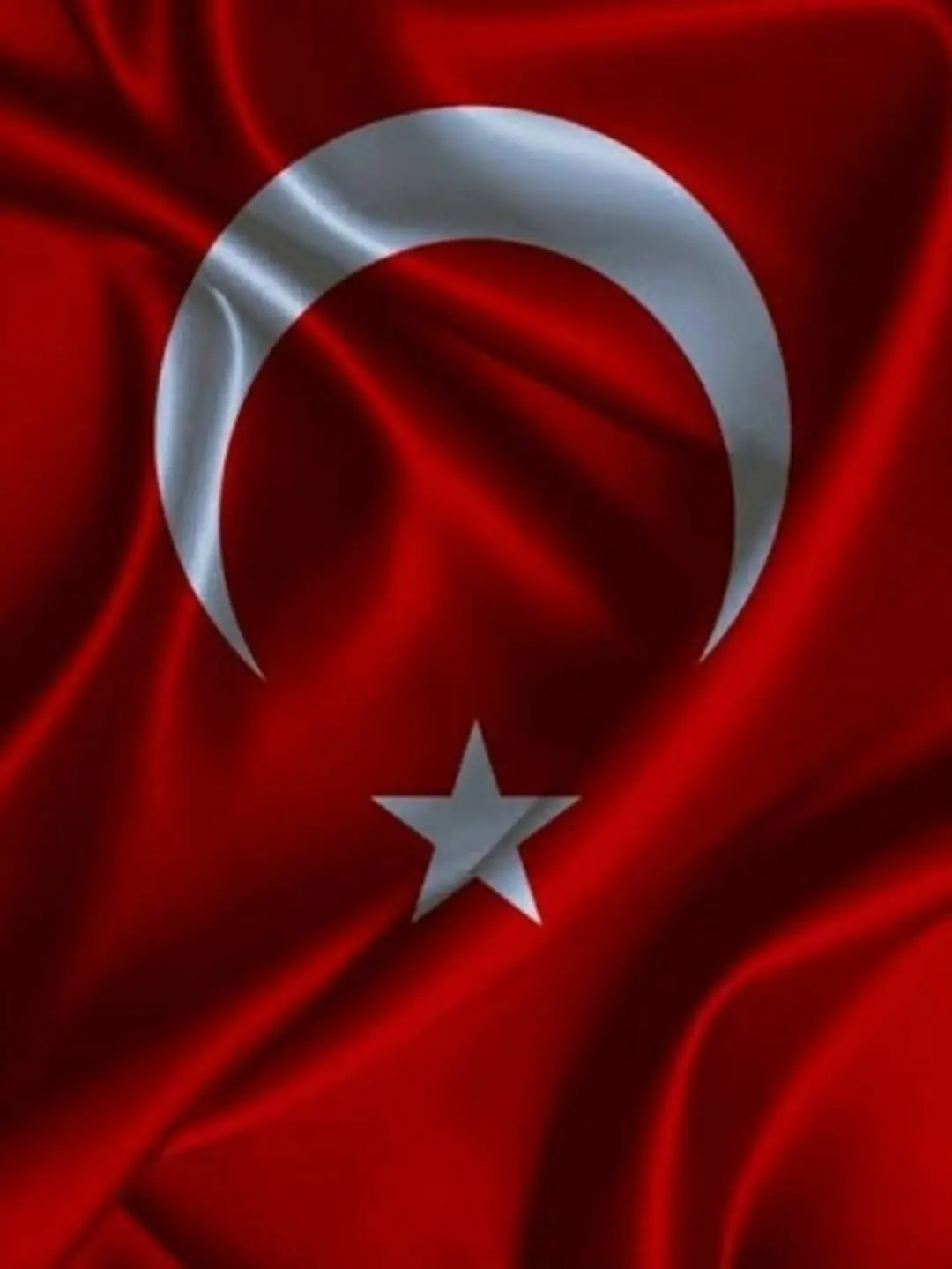 Afyonkarahisar'ımızın Başı Sağ Olsun! - Polis Memuru M. Ali TOPATAN Şehit Düştü