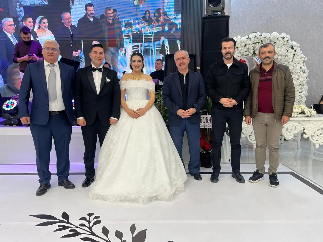 Afyonkarahisar Aile ve Sosyal Hizmetler İl Müdürlüğü'nden Özel Tebrik