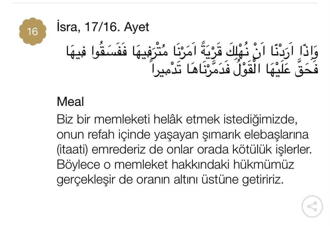 Ak Parti Afyonkarahisar Milletvekili Ali Özkaya'dan Çarpıcı İfade: 'Memleketin Refah İçinde Yaşayan Şımarıkları'