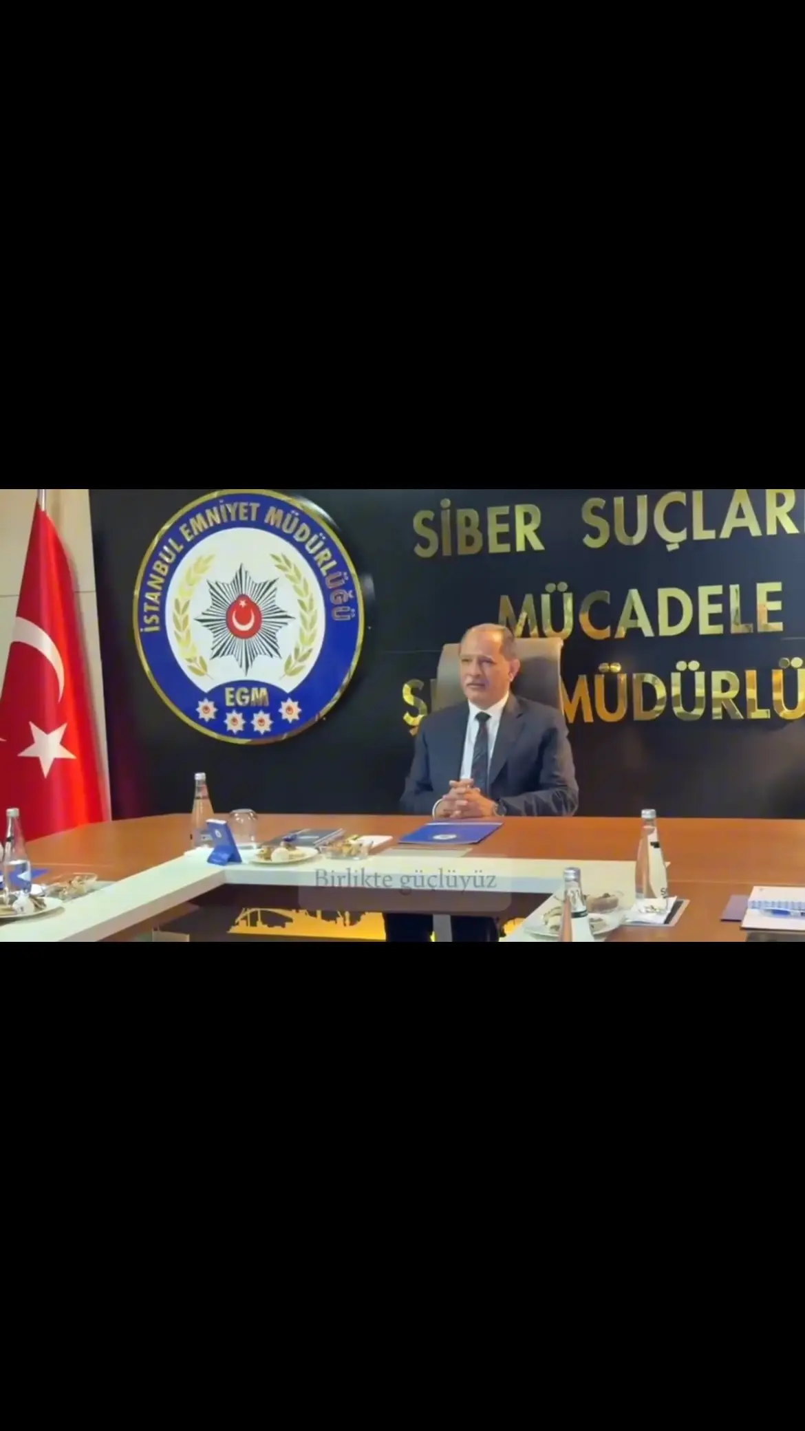 174 Şüpheli Uluslararası Yasa Dışı Forex Operasyonunda Yakalandı