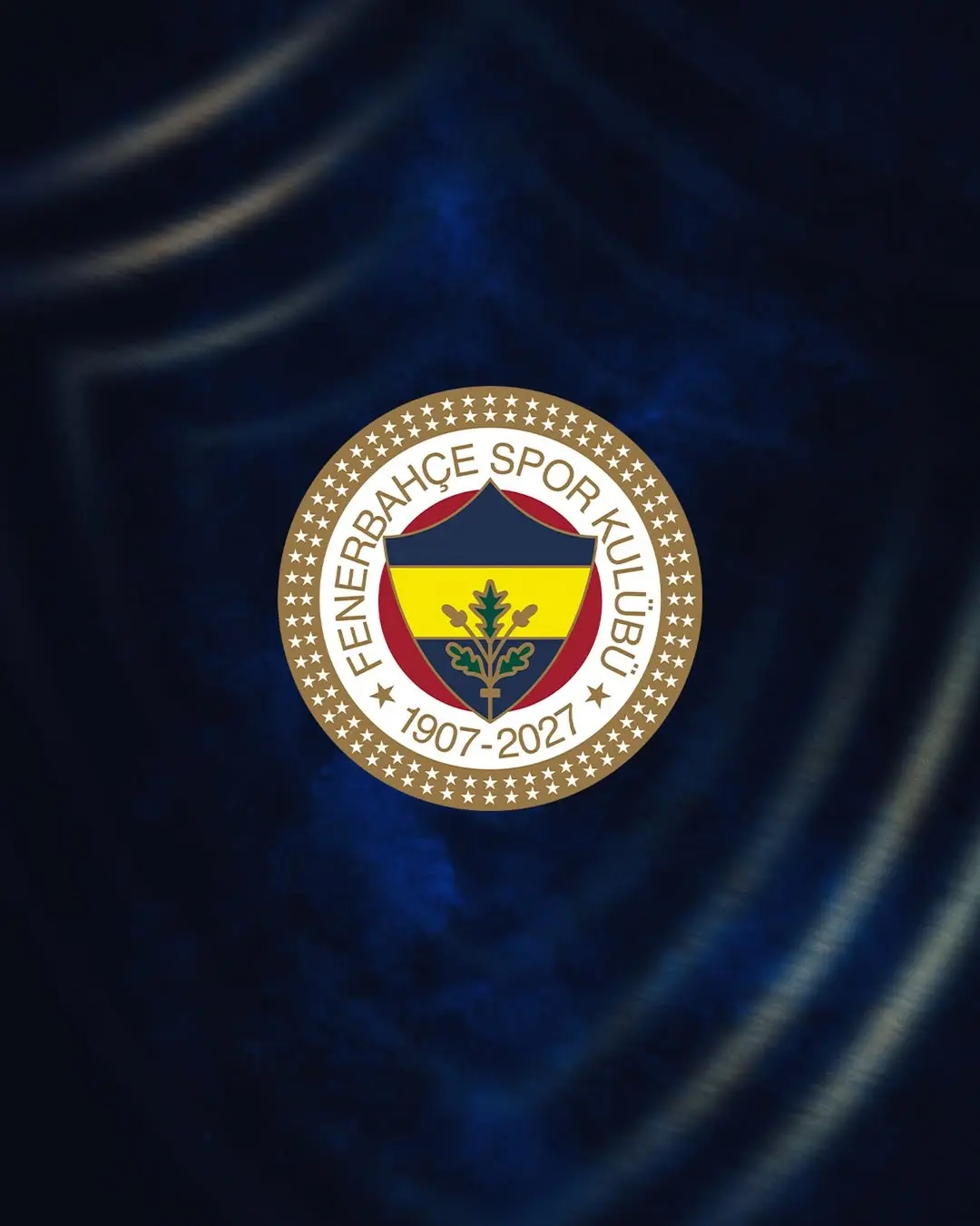 Fenerbahçe'den Marco Asensio Sağlık Durumuyla İlgili Açıklama