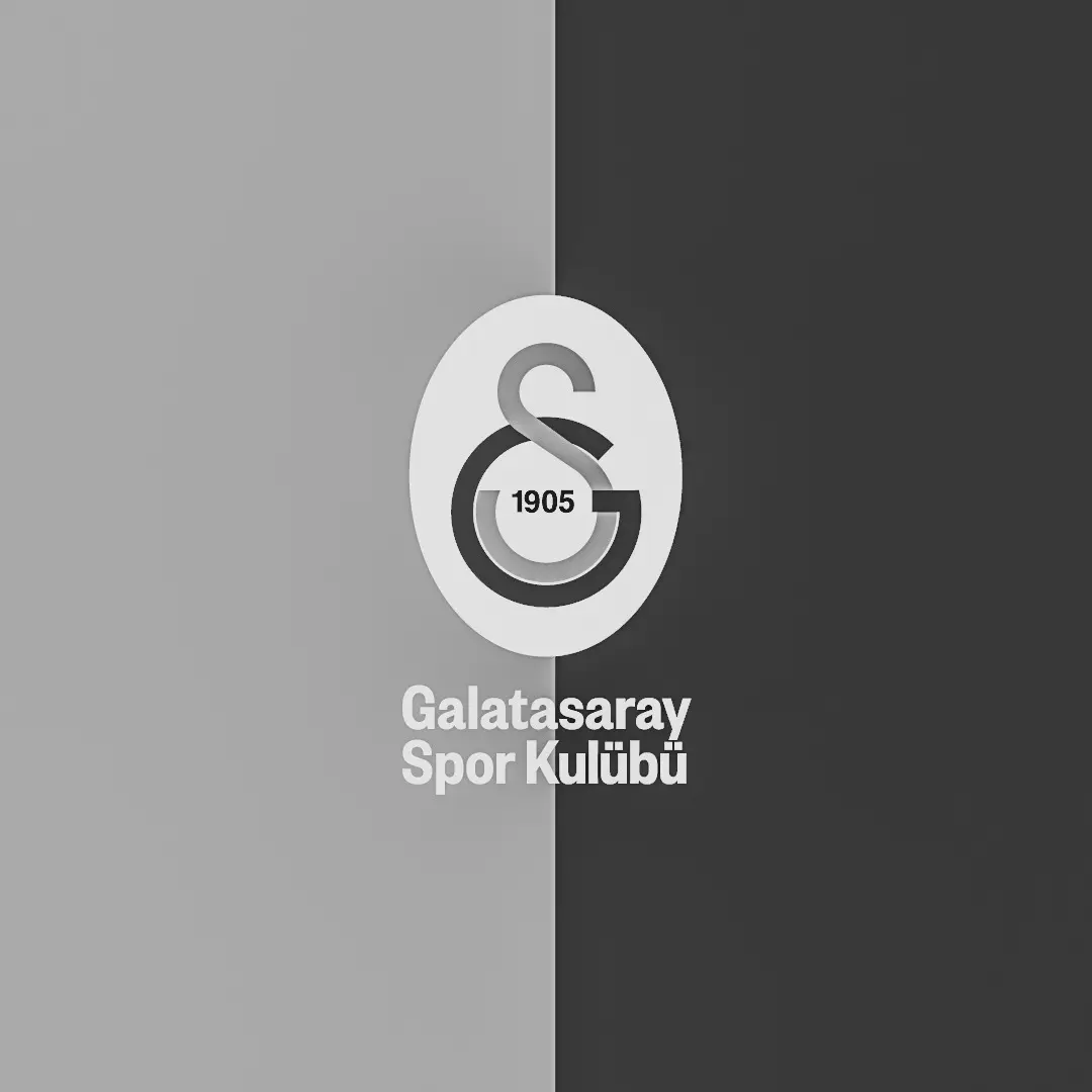 Manisa Turgutlu'da Okul Saldırısı: Galatasaray Spor Kulübü Paylaştı