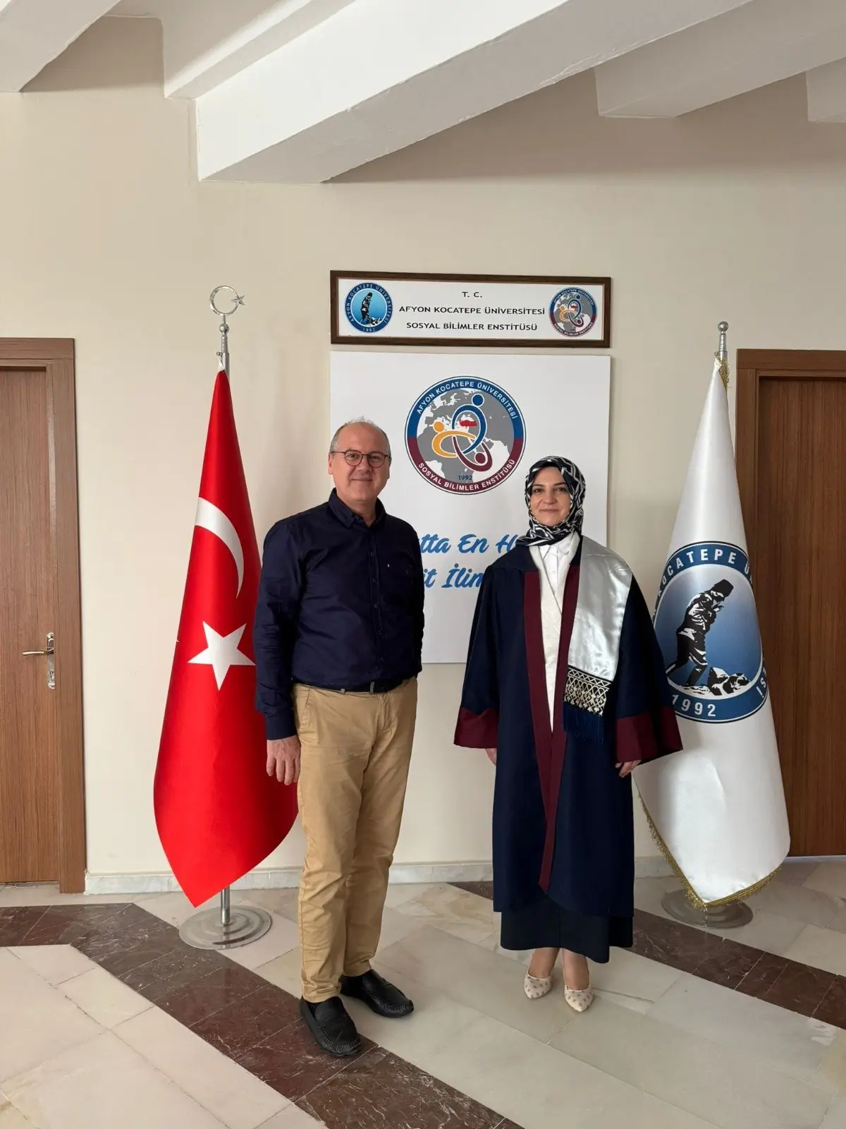 Emekliler Derneği Başkanından Görüşme Açıklaması