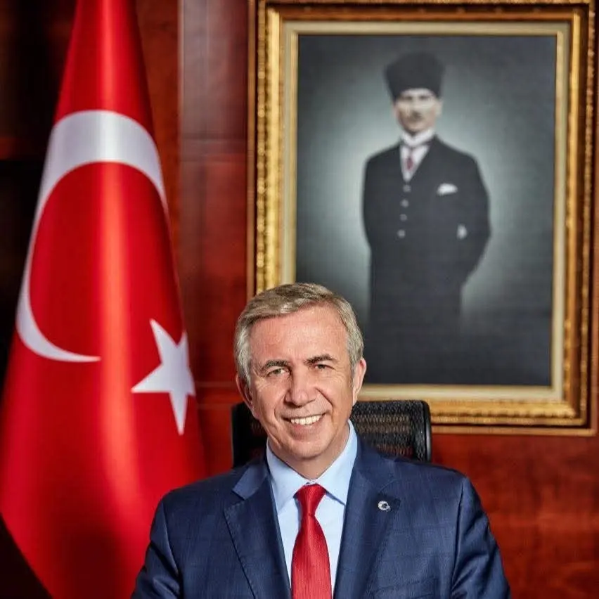 Isparta'da Engelsiz Yaşam Etkinliği Düzenlendi
