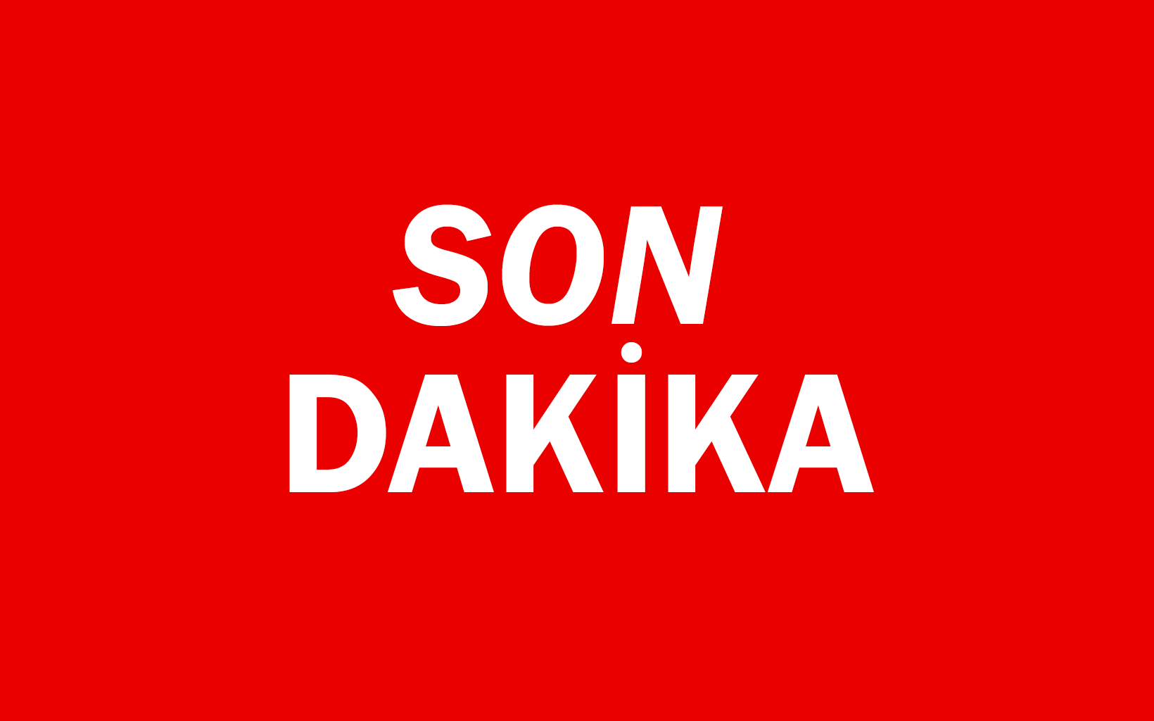 Bu bir deneme haberdir