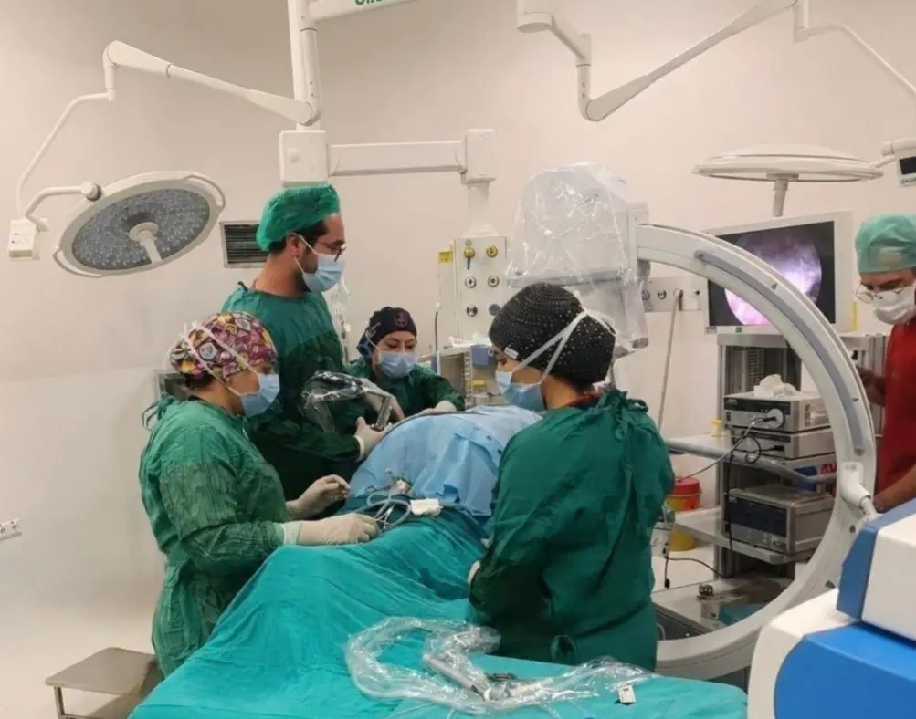 Ortak Yazılı Sınav Takvimi Açıklandı