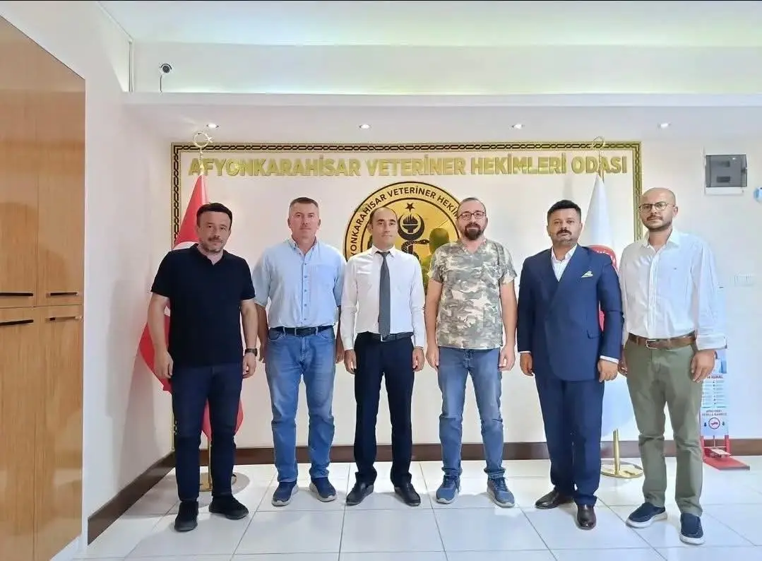 Iğdır'da askeri araç kazasında şehit haberi