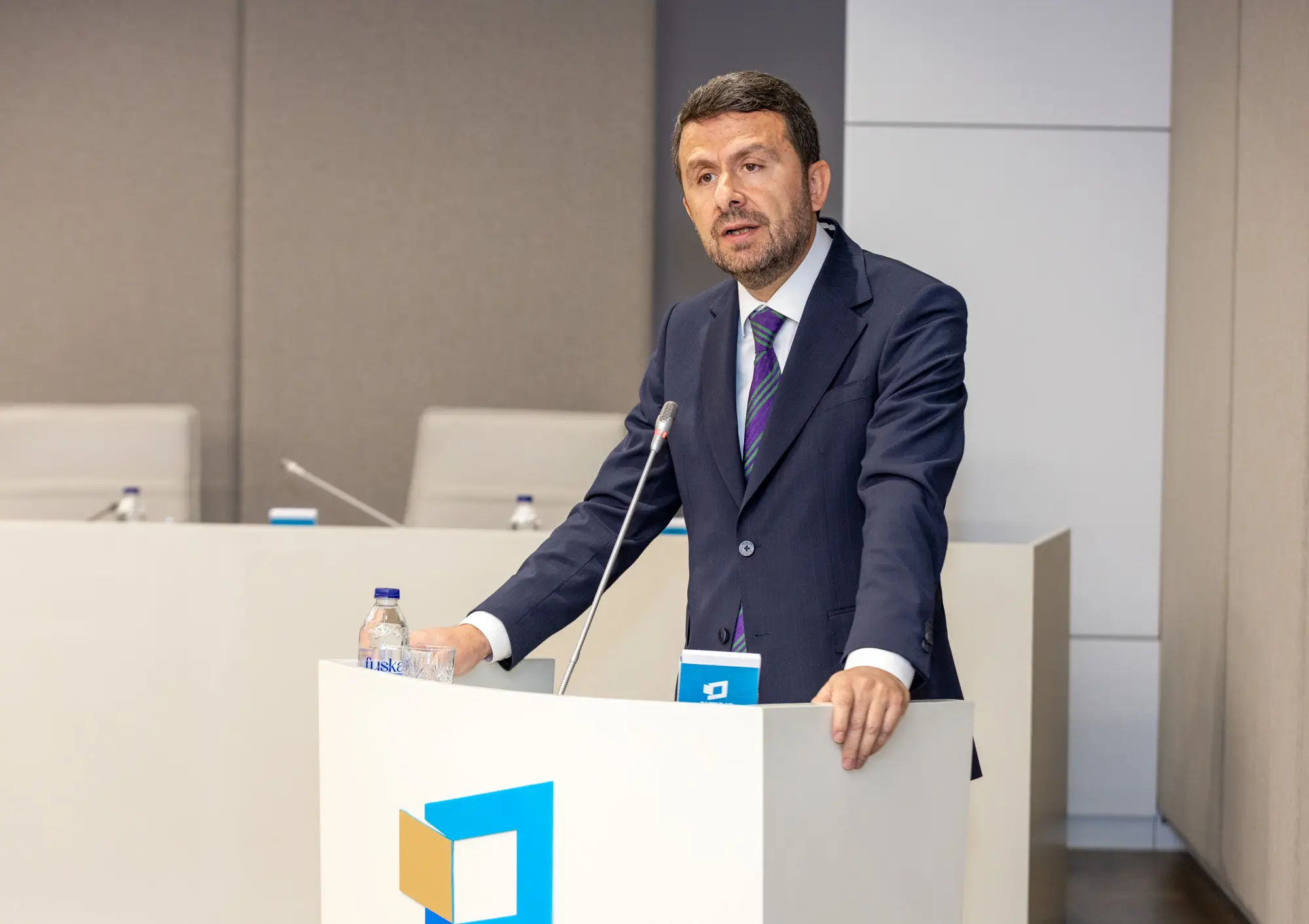 TÜRMOB Mevzuat Sirküleri - 2026/112