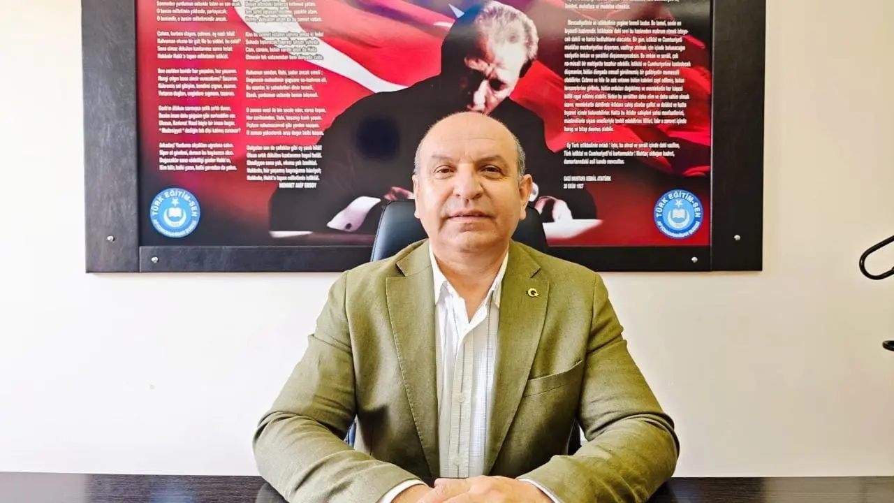 Şehit Tankçı Uzman Çavuş Coşkun Sevim