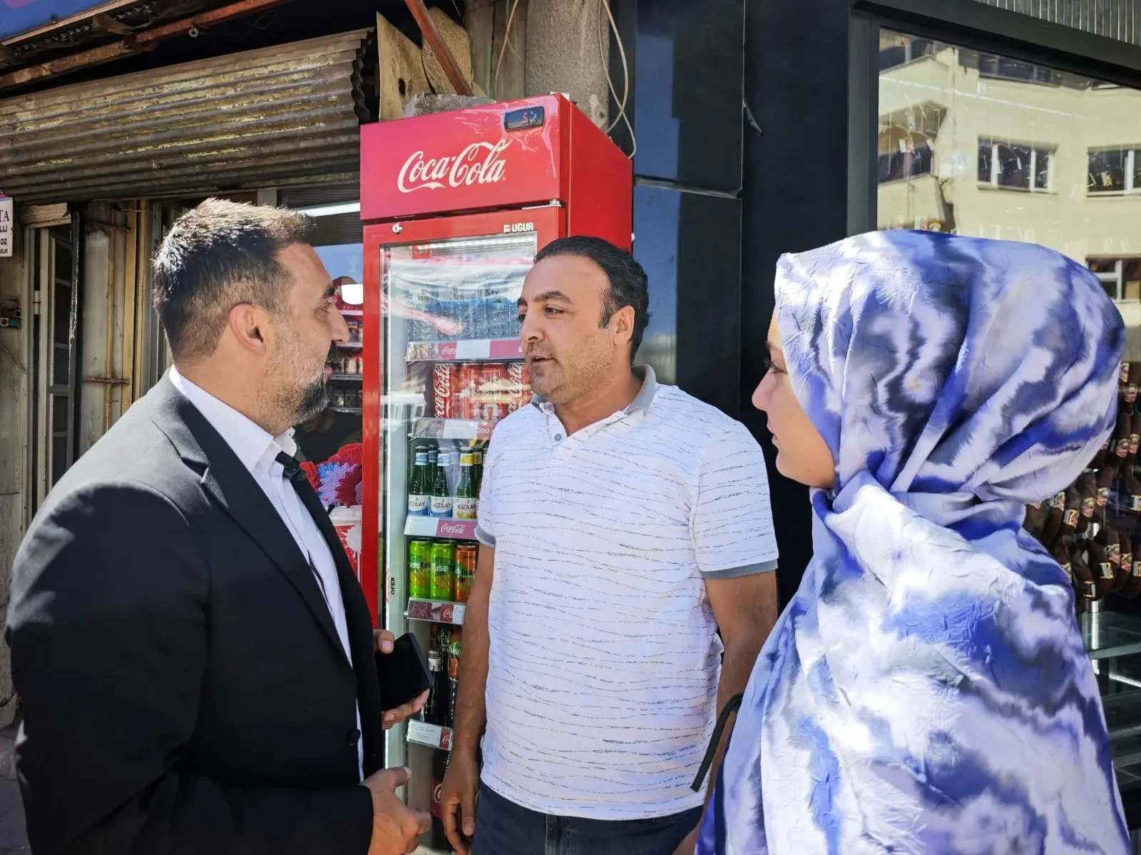 Hırsızlık suçundan aranan şahıs yakalandı