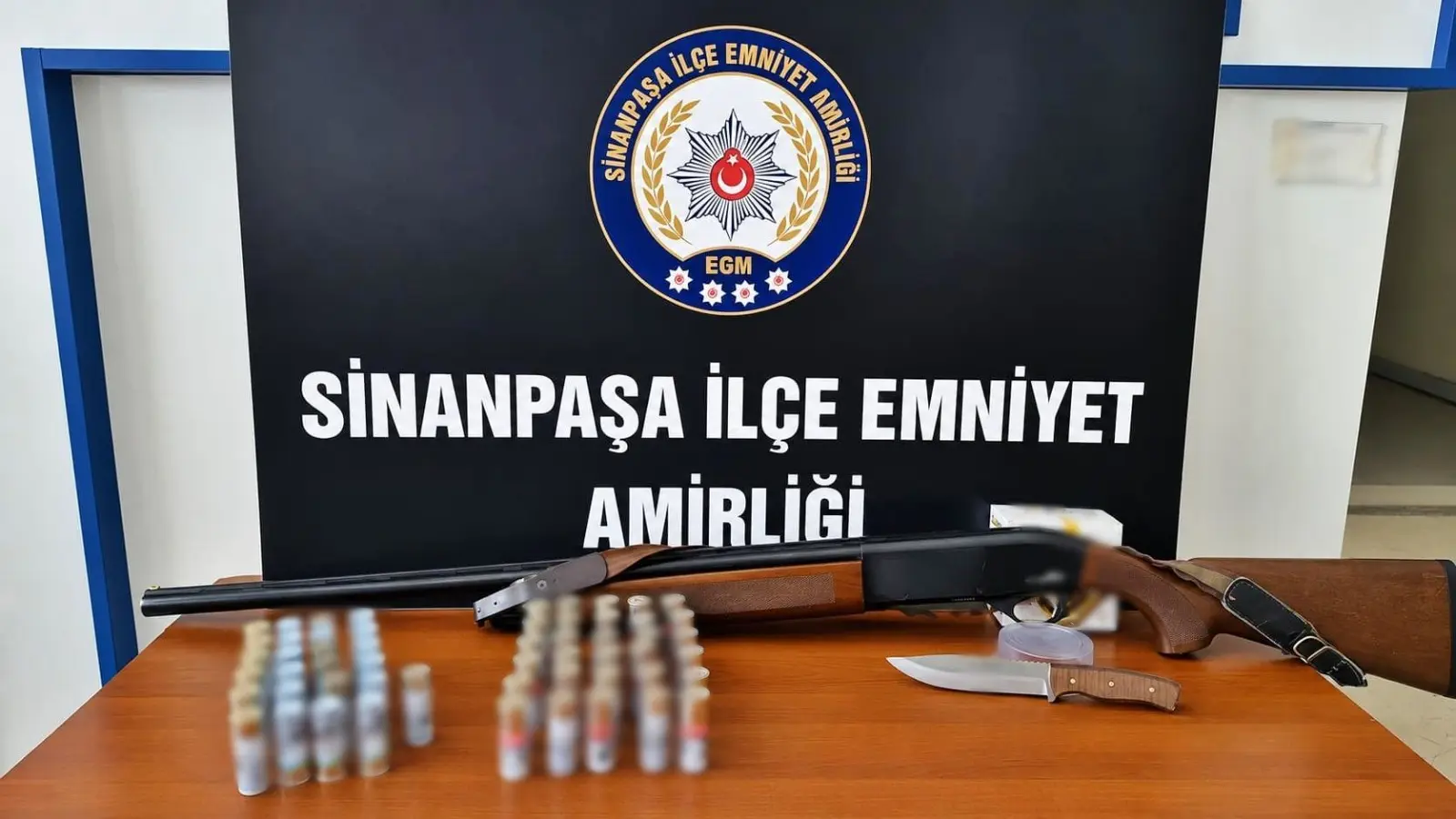Millî Eğitim Bakanı'ndan Kardeşlik Vurgusu