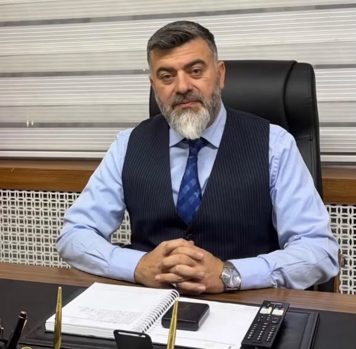 Aile ve okul iş birliğiyle oyun deneyimi