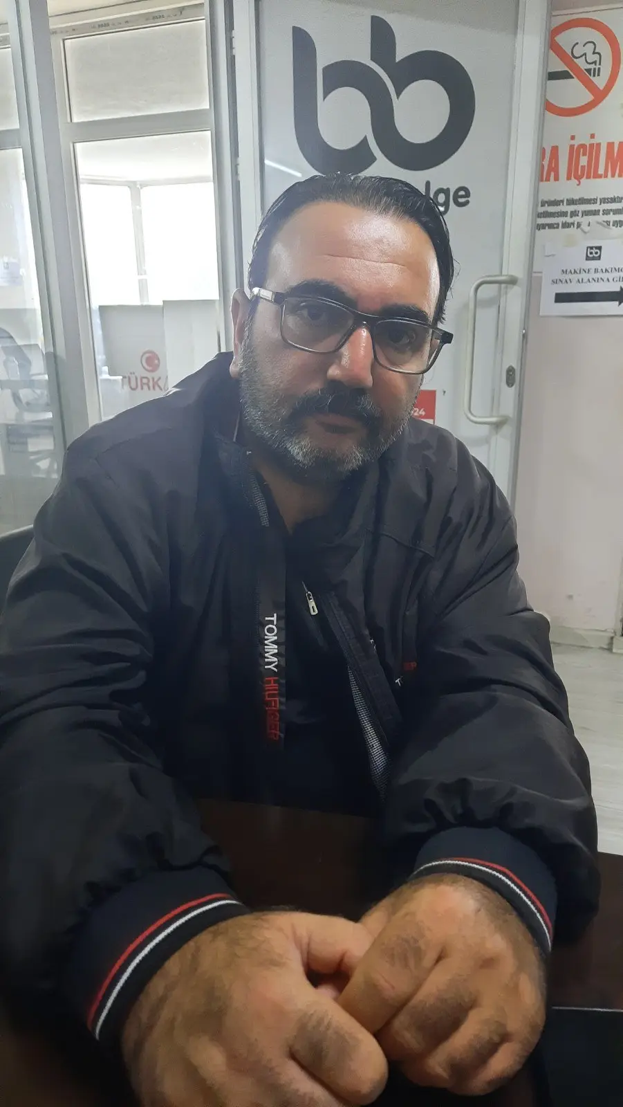 Gençlerin Sesi Denizli'de Öne Çıktı
