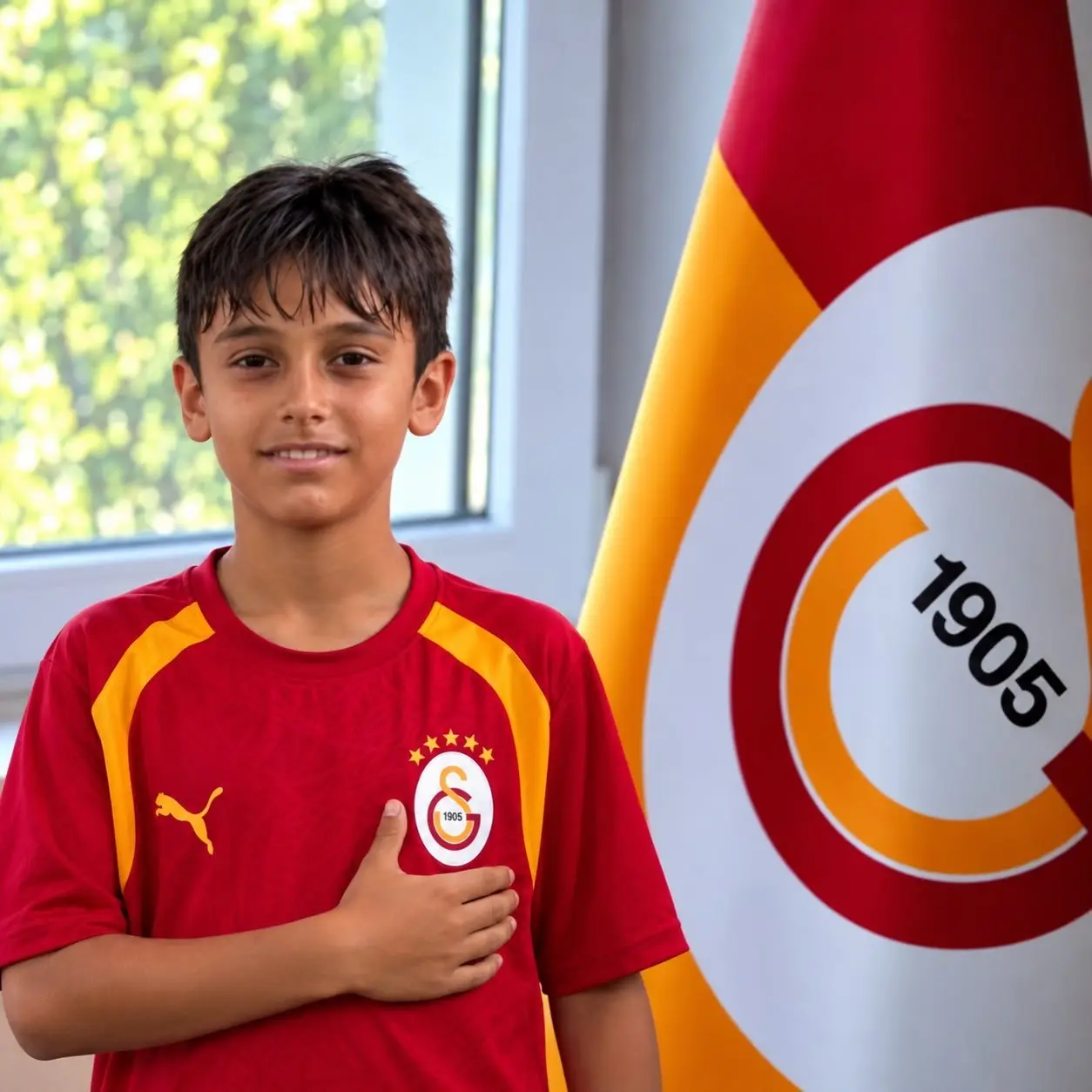 Afyonkarahisar'da esnafa destek müjdesi