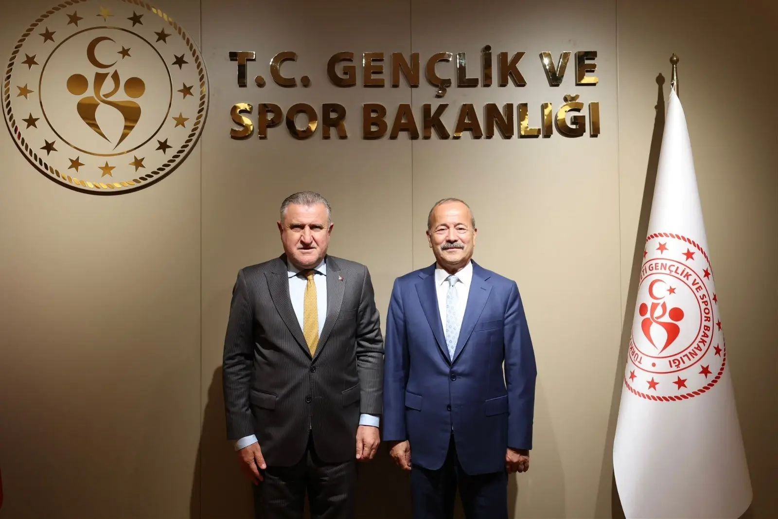Bayat'ta Hamdi Kütahyalı'nın Eşi Vefat Etti