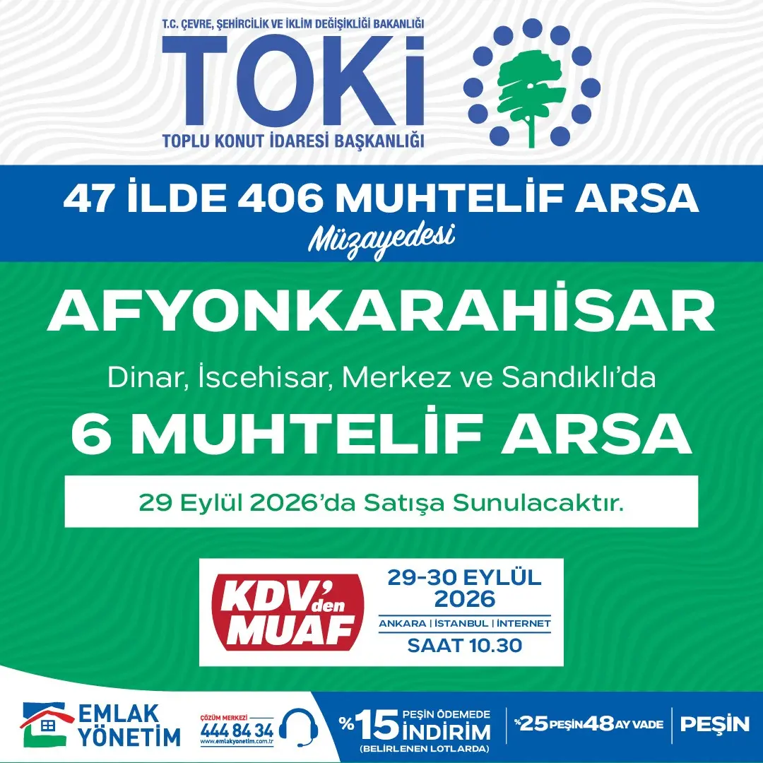 BİM Yöneticileri Dinar'da Tarım Ekonomisini Görüştü