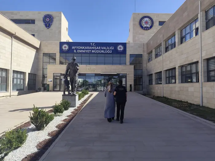 PISA 2025 Raporu'nda Türkiye'nin Başarısı Vurgulandı